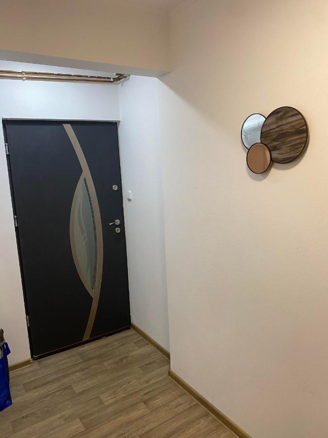 Apartmentscarlsbad การ์โลวีวารี ภายนอก รูปภาพ